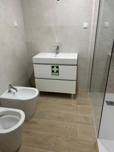 PalmBeach House - Qta Palmeiras