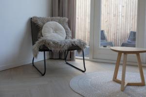 Garden Family Suite Vrouwenpolder
