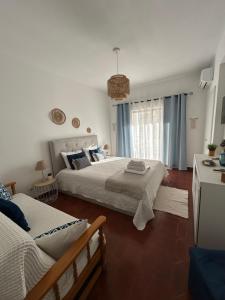 PalmBeach House - Qta Palmeiras