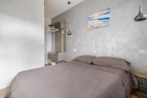 La Grande Bellezza img25