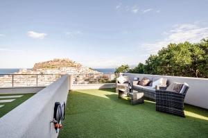 La Grande Bellezza img33