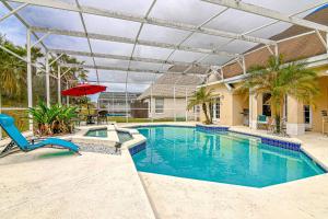 Go22 Paddington Way