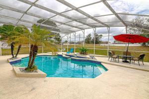 Go22 Paddington Way