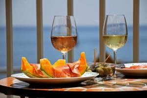 La maison du sud dawaji - Ocean View Private Villa