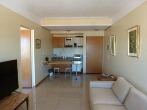 Flat Residence Plaza