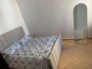 residence miftah souss