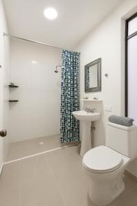 La Hacienda Hotel - Mineral de Pozos