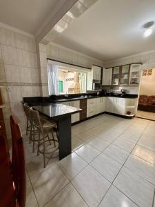 Casa Brisa do Mar
