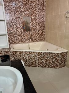 Casa Brisa do Mar