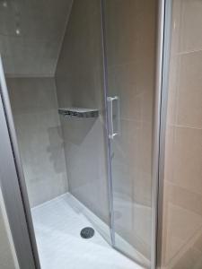 Appartment for up to 2 Persons