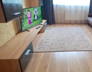 Imanta Apart Riga 2х Rooms 52м2 - Premium Renovation 2026