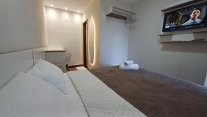 Riviera Sanary 1208 Nova Almeida