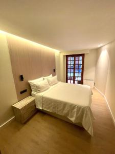Apartamento junto a San Sebastián
