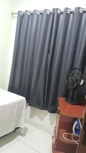 Apartamento confortável de 2 quartos próx centro de BH