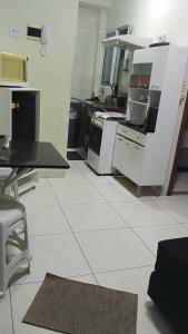 Apartamento confortável de 2 quartos próx centro de BH