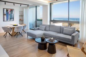 L Residences & Suites