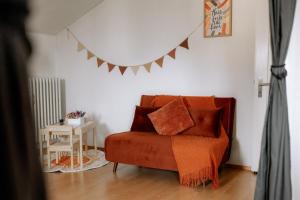 Vista Matt - Lake, View, Nature, Lucerne