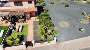 Casa Encanto