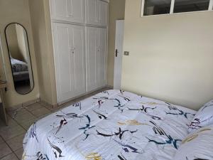 Home at the beach 1 Hawaan View