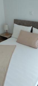 Μεζονέτα 3ου και 4ου ορόφου με μαγευτική θέα!!!