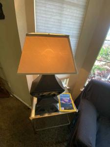 Kings Canyon Vacation Home