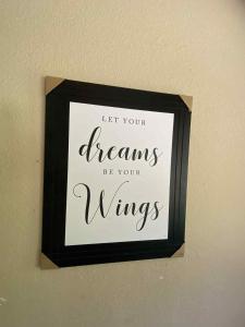 Kings Canyon Vacation Home