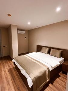Palmero Butik Otel