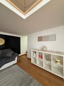 I Maltesi apartment img5