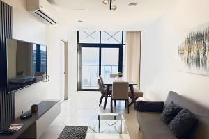 906 -Centrico alojamiento para grupos10pxwifiparking