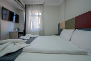 diamond premium hotel