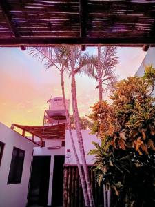 Casa Delfín Cerro Azul 160 m