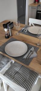 Parastaseis City Flat Central