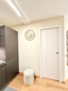 Green House Eur - Rome - Modern apartment