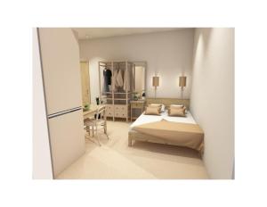 Ionian Vista Seaside Apartment