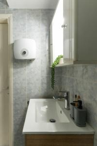 Philoxenia Suite Thessaloniki