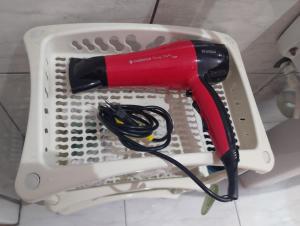 Loft Praia Parque Arraias