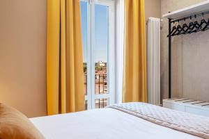 Colonna Inn Luxury Apartment for 17 person