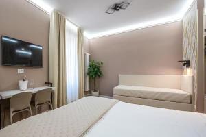 Colonna Inn Luxury Apartment for 17 person