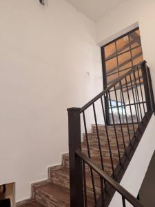Residencia nueva en la Piedad Michoacán