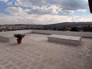 Residencia nueva en la Piedad Michoacán