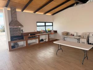 Residencia nueva en la Piedad Michoacán
