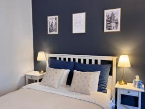 Topolova Apartament - Stare Miasto, 10 min od Rynku