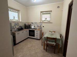 La casa di Lory