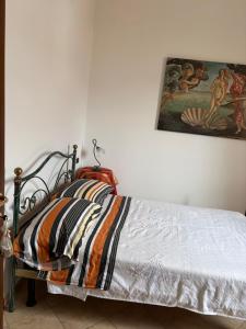 La casa di Lory