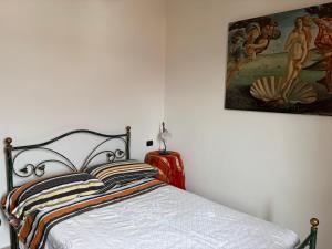 La casa di Lory