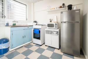 CITY LOFT - San Benito