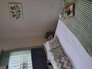 Casa Isabela - your home away from home