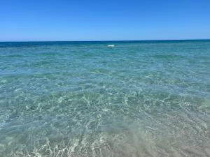 Villa Platamona img27