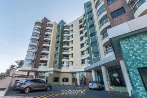 Viva Salvador com estilo! ESN