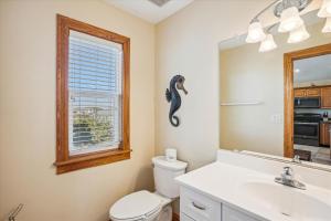 1030 - Ocean to Ocean